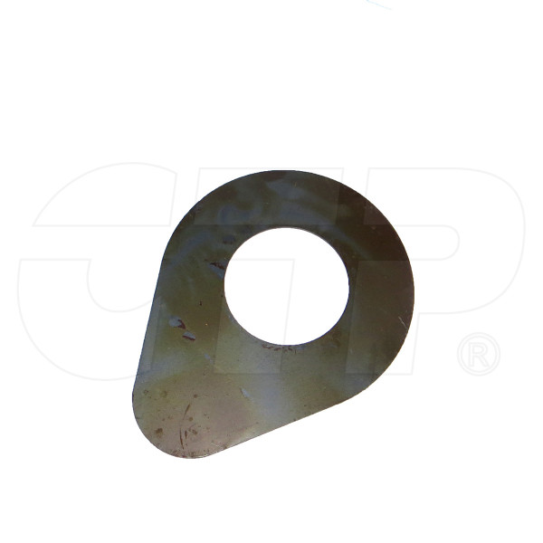 Caterpillar 1831178 NEW THRUST WASHER