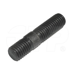 1831343 - Stud
