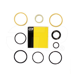 Seal Kit 1832091