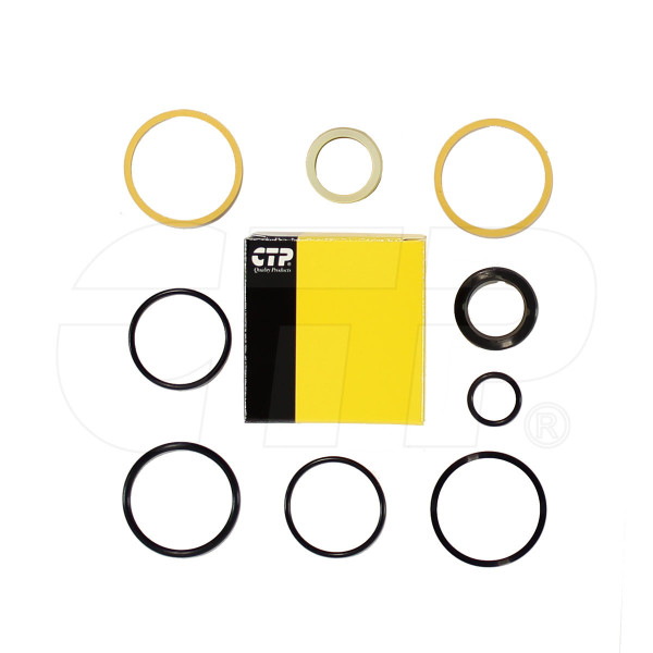Seal Kit 1832091