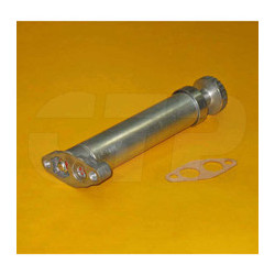CVA-Shipping not included 1832823 PUMP New