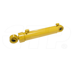 Caterpillar 1833721 USED BLADE LIFT CY