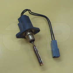 Switch Gp- 1833862