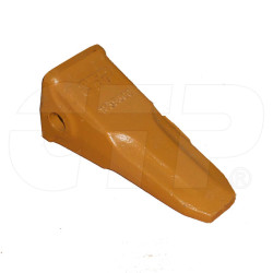 1835300 - Tip-penetration Plus