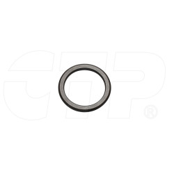1835830 - Washer