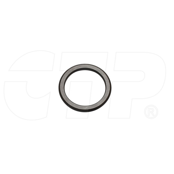 1835830 - Washer