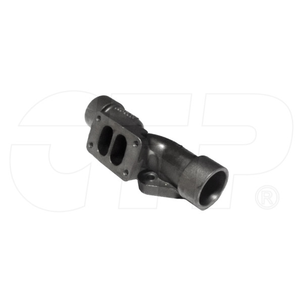 CATERPILLAR 1836854 MAINFOLD Used