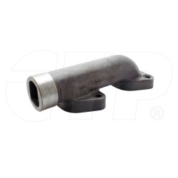 CATERPILLAR 1836856 MANIFOLD Used