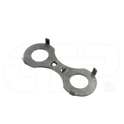 1837889 - Seat-v Spring