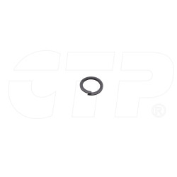 1838068 - Backup Ring