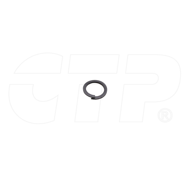 1838068 - Backup Ring