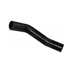 1838119 - Hose-upper