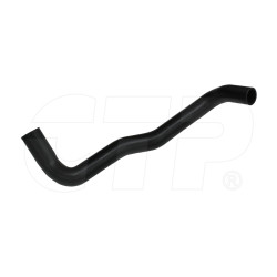 Caterpillar 1838120 NEW HOSE-LOWER