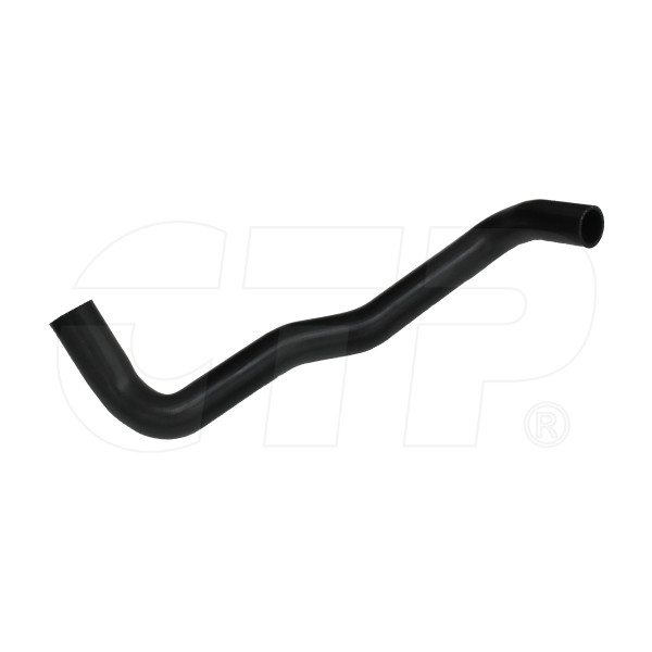 Caterpillar 1838120 NEW HOSE-LOWER