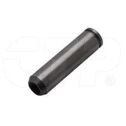 Guide Valve 1838173