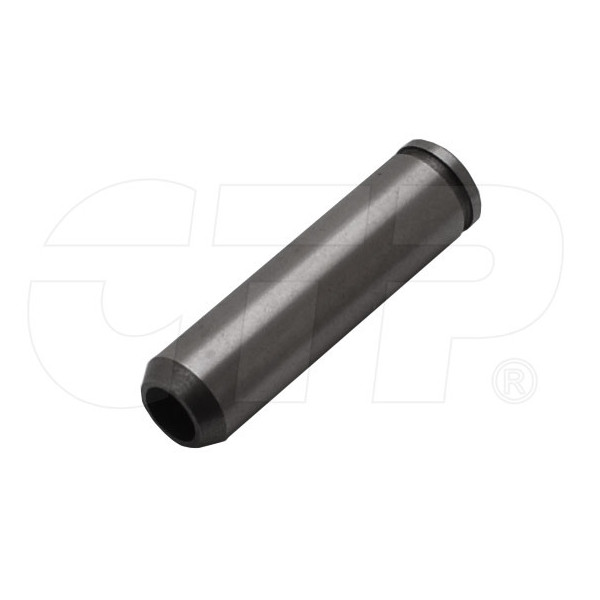 Guide Valve 1838173