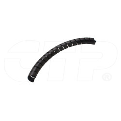 1838224 - Tube - Plastic