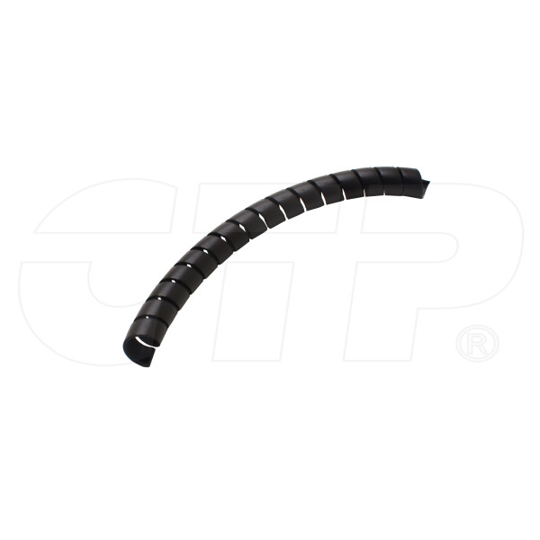 1838224 - Tube - Plastic