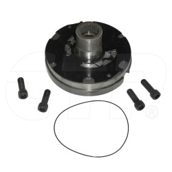 1838403 - Pump Gp-charge