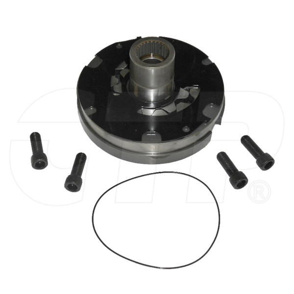 1838403 - Pump Gp-charge