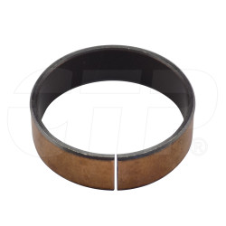 Bushing 1838416