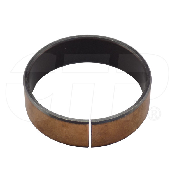 Bushing 1838416
