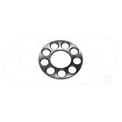 Plate 1838449