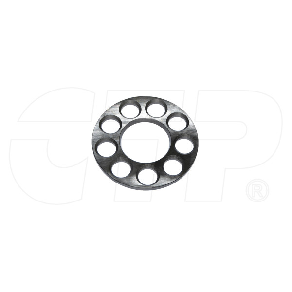 Plate 1838449