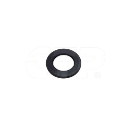 Ring-seal 1838453
