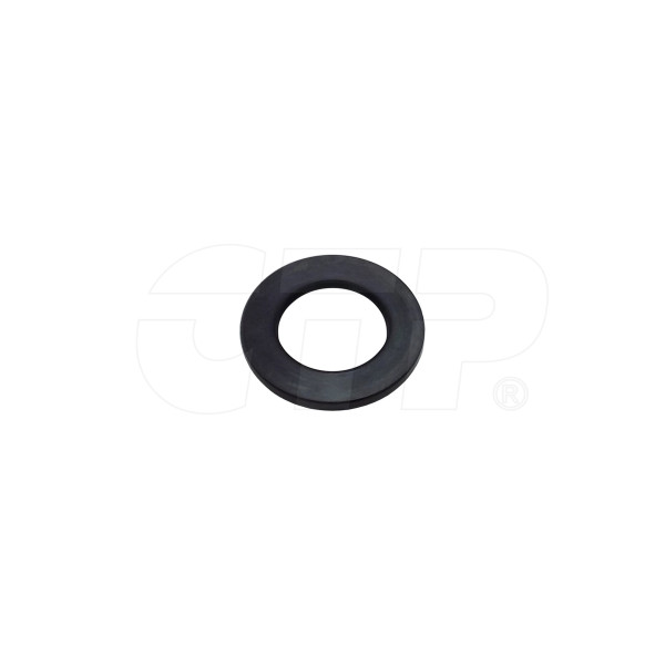 Ring-seal 1838453
