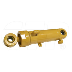 1838459 - Cylinder Gp-tilt
