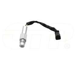 Caterpillar 1838597 NEW SENSOR