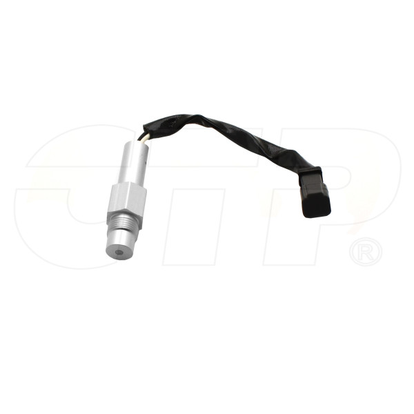 Caterpillar 1838597 NEW SENSOR