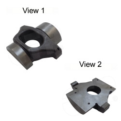 1841527 - Swashplate Gp