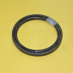 1841687 - Seal As