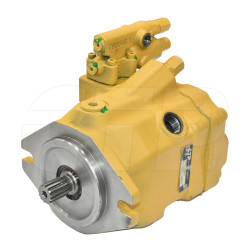 1843124 - Pump Gp-pi