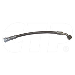 1843229 - Hose A