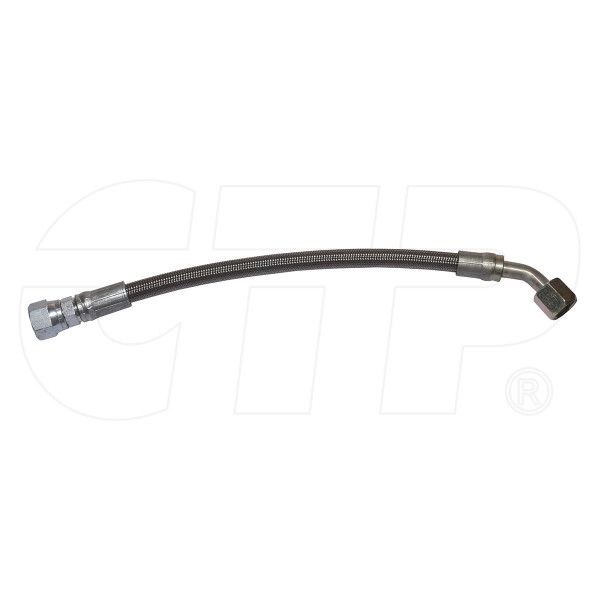 1843229 - Hose A