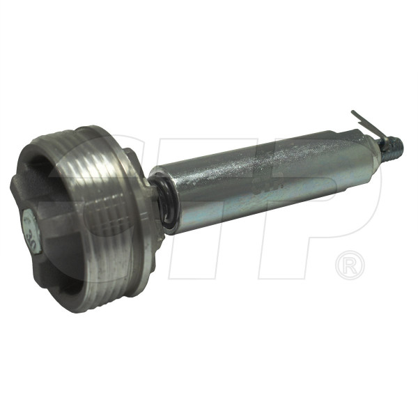 1843833 - Valve As