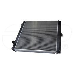 1843896 - Core As-radiator