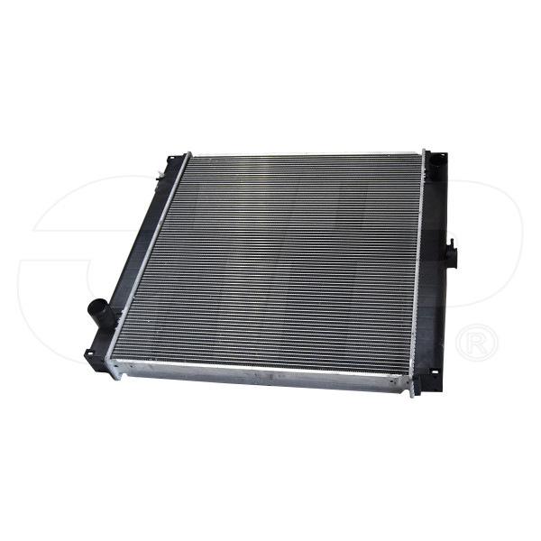 1843896 - Core As-radiator