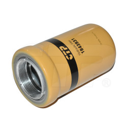 Caterpillar 1843931 NEW FILTER