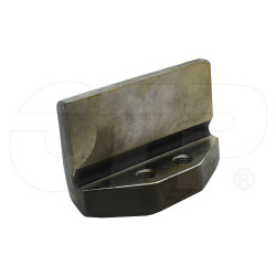 1844396 - Guide (forged)