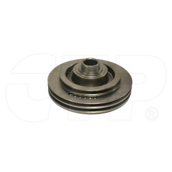 1845484 - Pulley