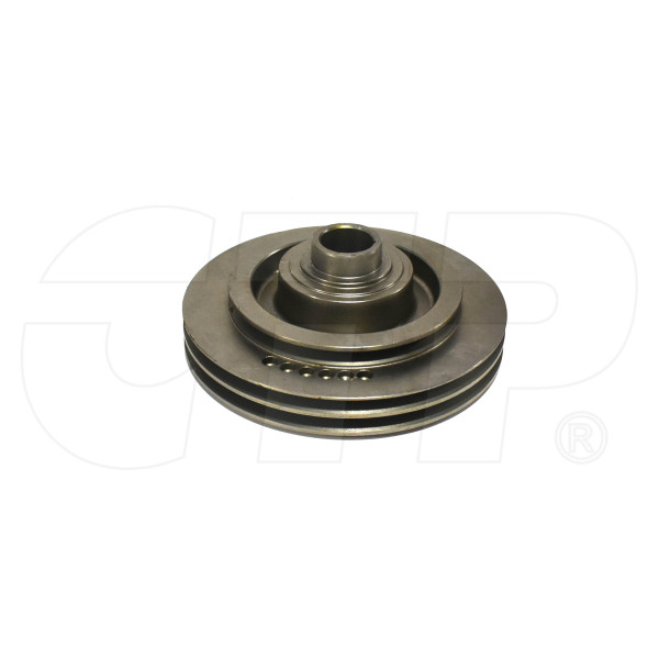 1845484 - Pulley