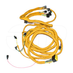1846233 - Harness As