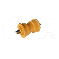 1846305 - Roller Gp-sf