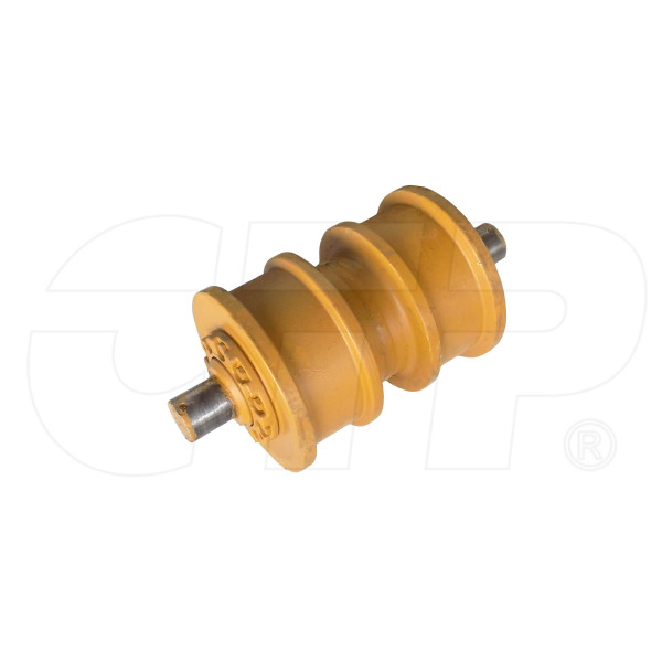 1846306 - Roller Gp-df