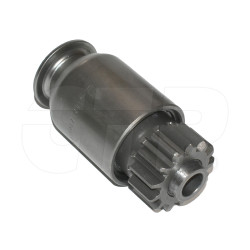 1846964 - Drive As-motor