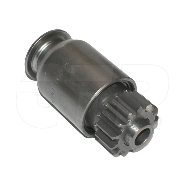 1846964 - Drive As-motor